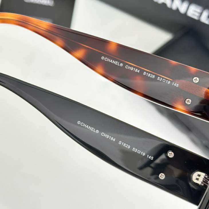 Picture of Chanel Sunglasses _SKUfw76721450fw